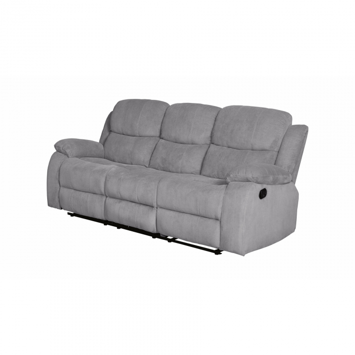 Set Recliner Tosca 3L+2L+1L [2]