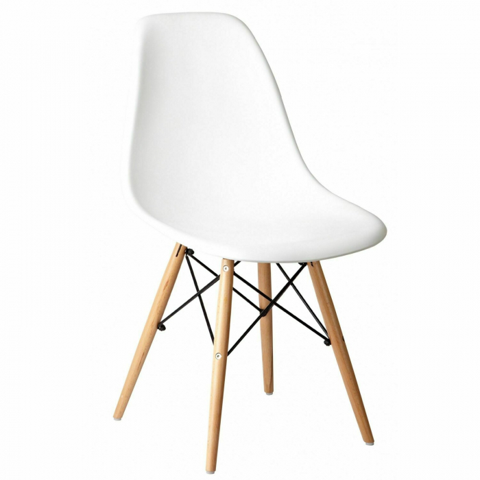 Scaun Eiffel [2]