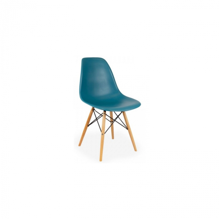 Scaun Eiffel [3]