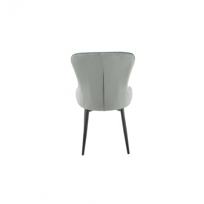 Scaun Latina Gri [5]
