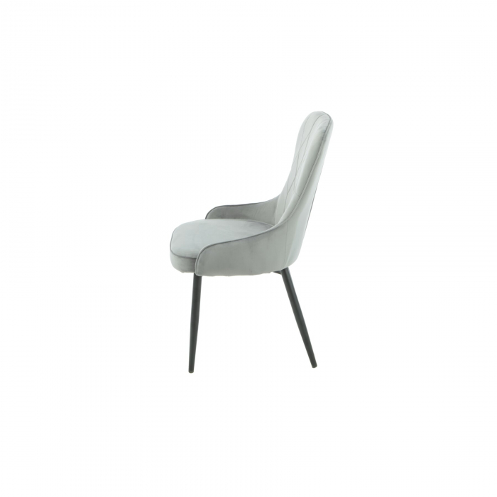 Scaun Latina Gri [3]