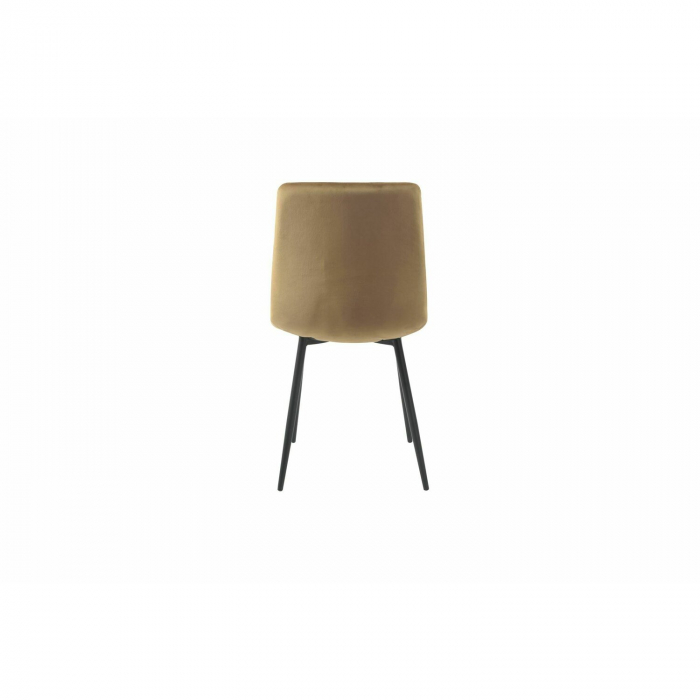 Scaun Madison Beige [5]
