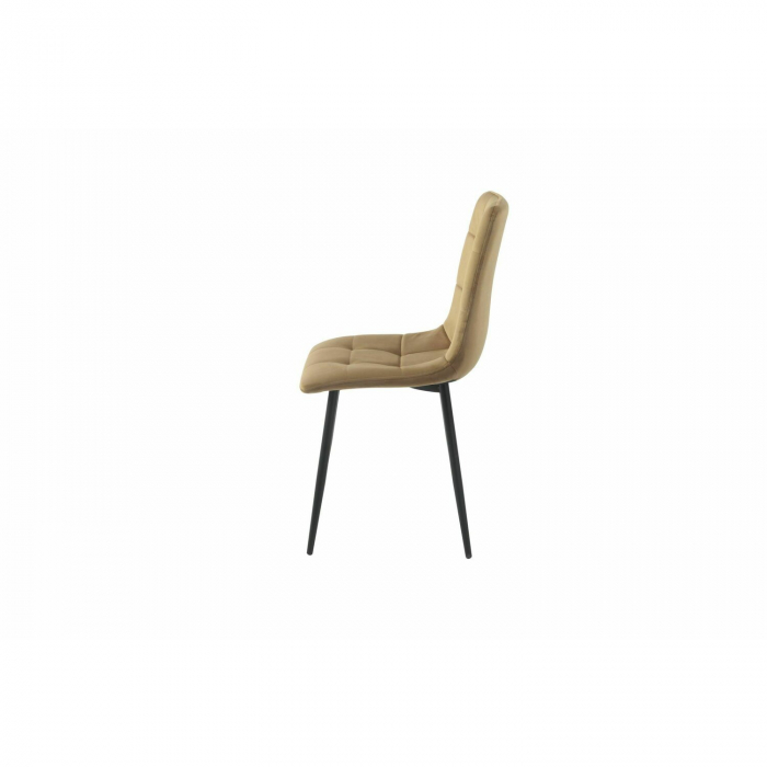 Scaun Madison Beige [2]