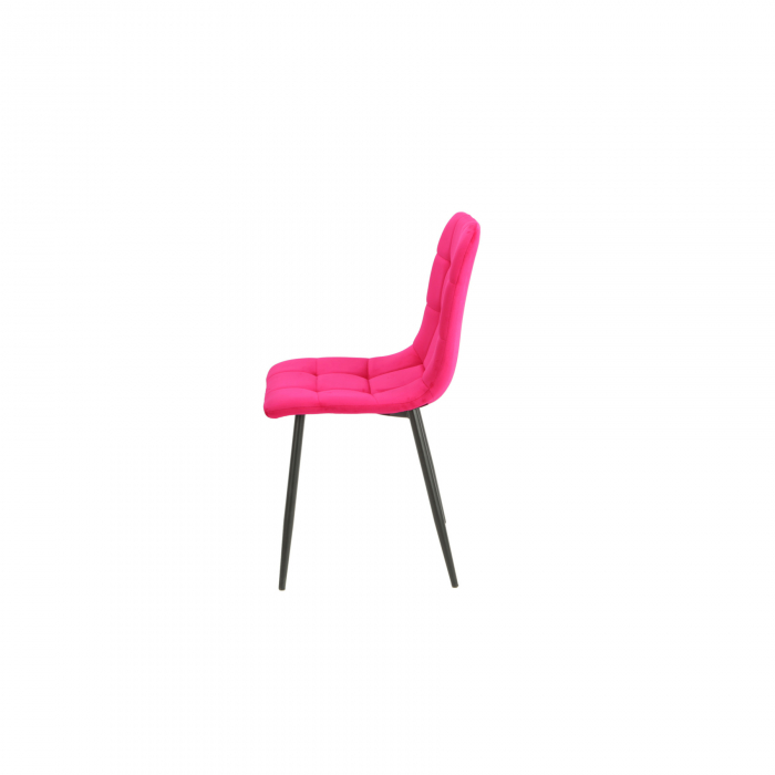 Scaun Madison Magenta [3]