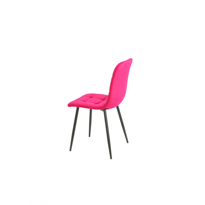 Scaun Madison Magenta [5]