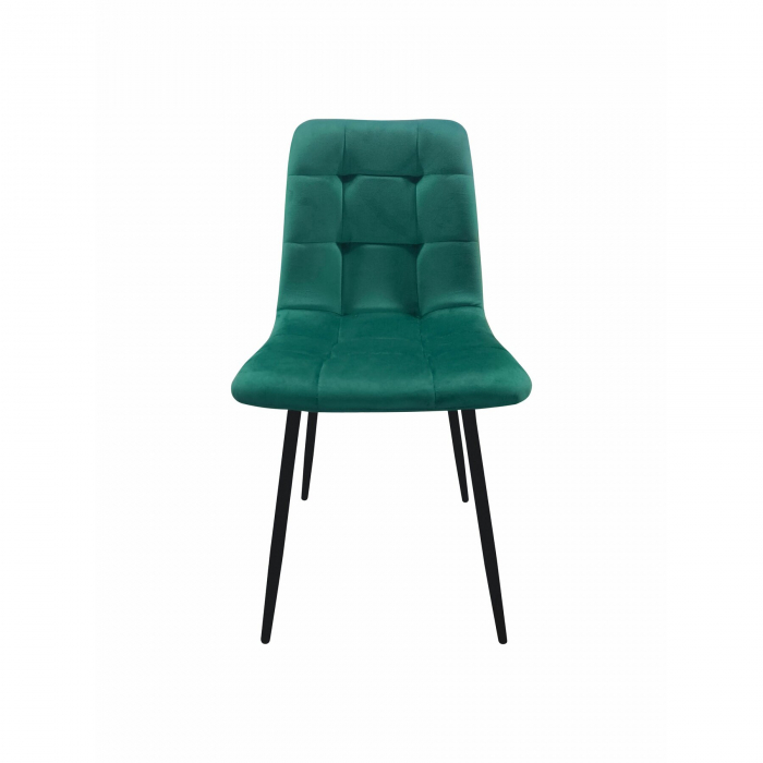 Scaun Madison Verde [5]