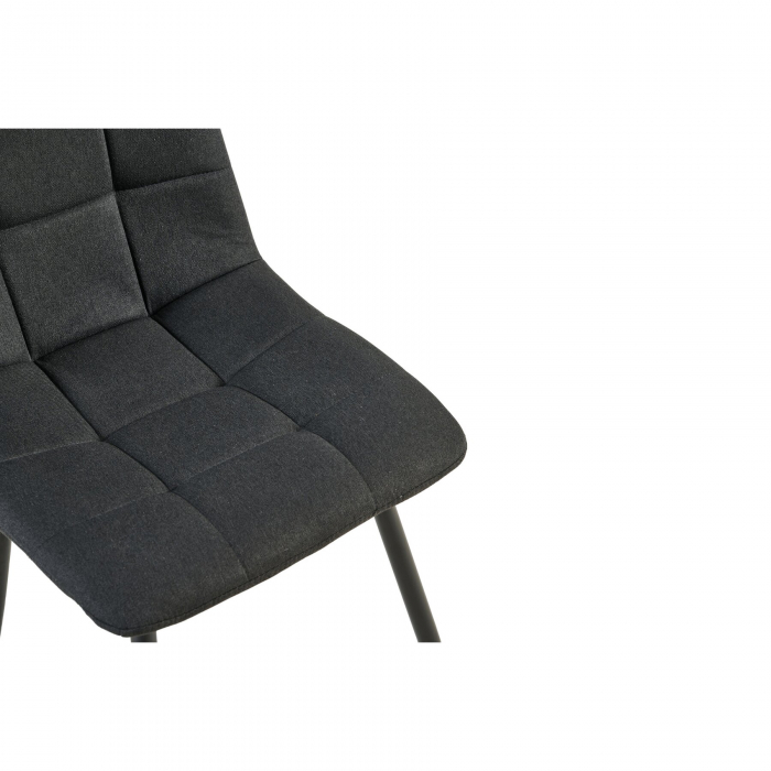 Scaun Mady,  Stofa [2]