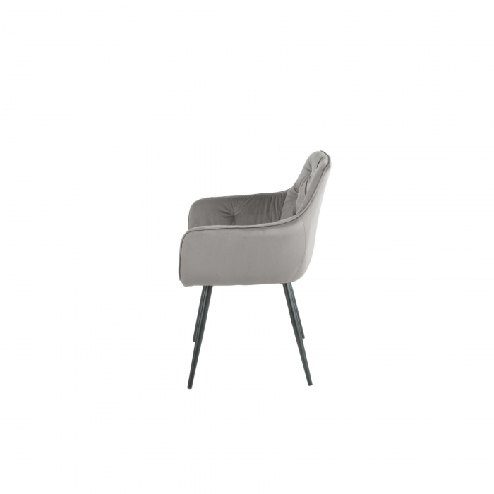 Scaun Marek 57/60/83 cm [3]