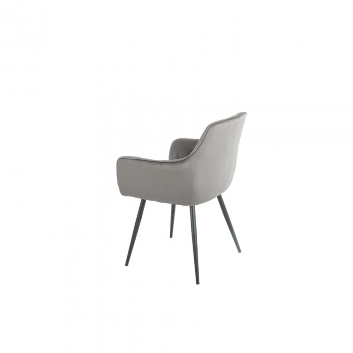 Scaun Marek 57/60/83 cm [4]