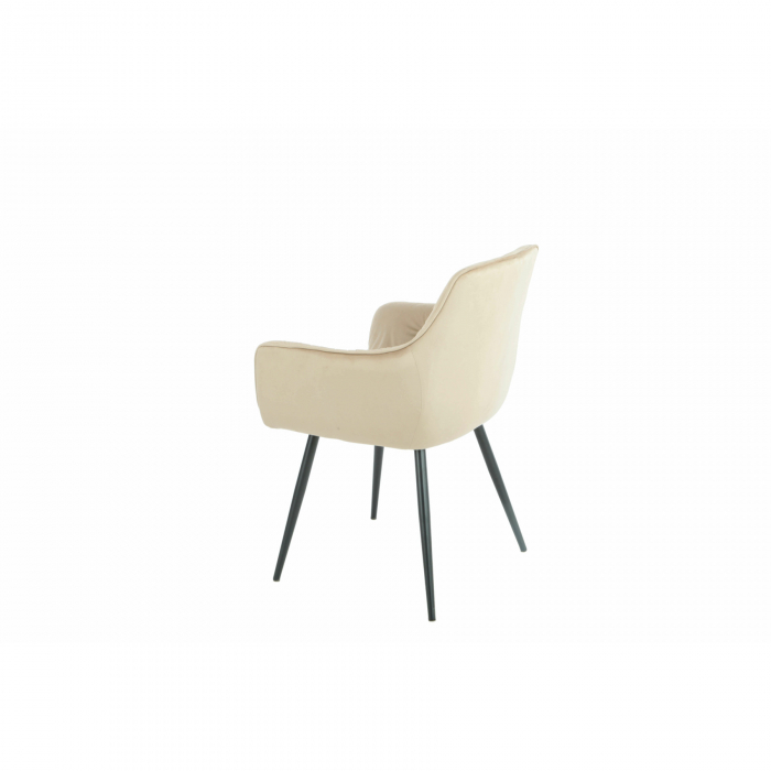 Scaun Marek 57/60/83 cm [3]