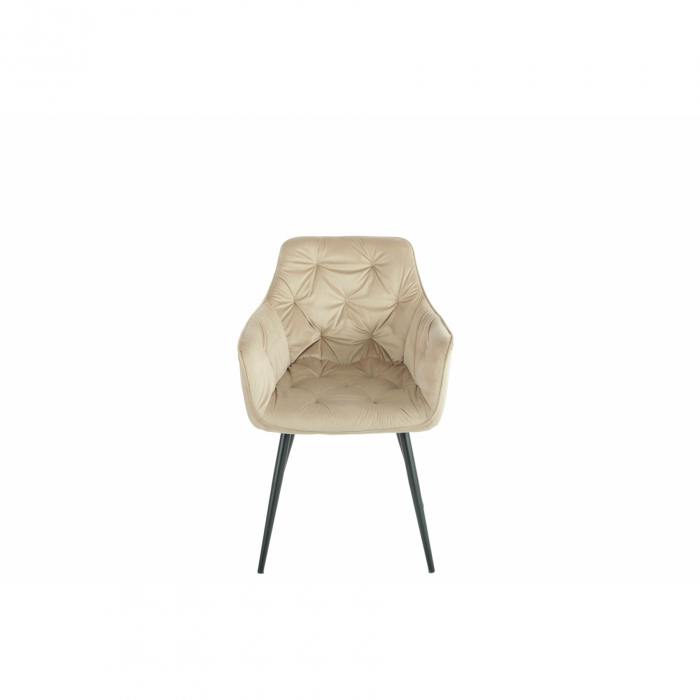 Scaun Marek 57/60/83 cm [2]