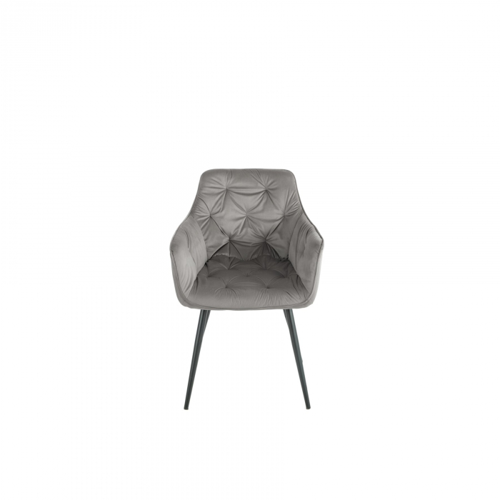 Scaun Marek 57/60/83 cm [2]
