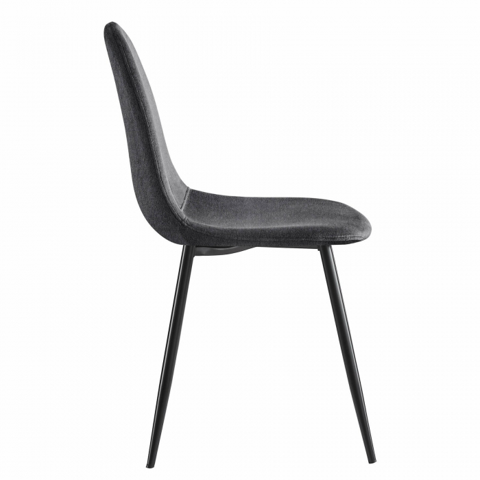 Scaun Maria , Stofa [4]