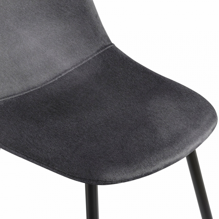 Scaun Maria , Stofa [2]