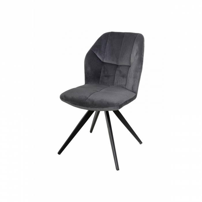 Scaun Milo [5]