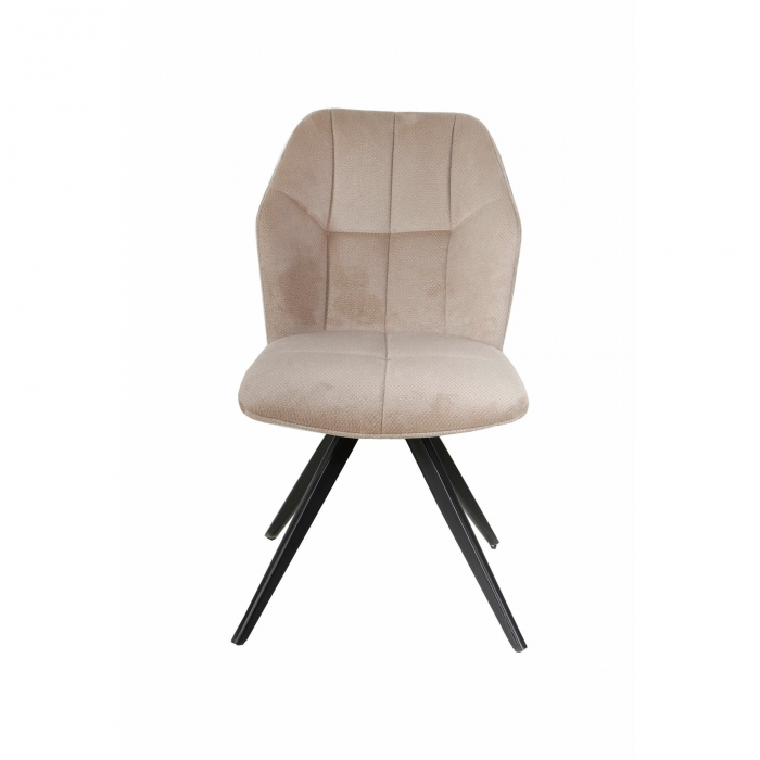 Scaun Milo [4]