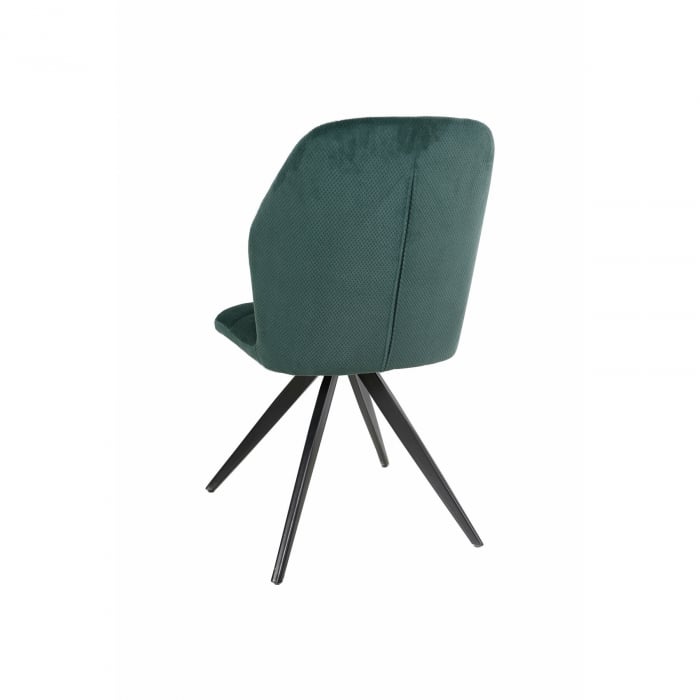 Scaun Milo [4]