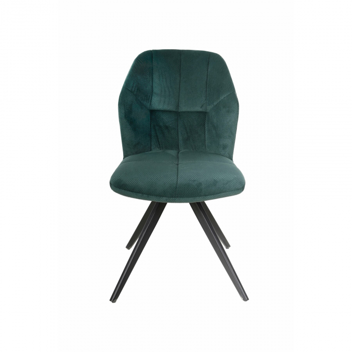 Scaun Milo [2]