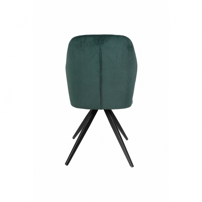 Scaun Milo [5]