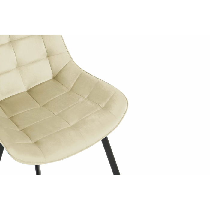 caun Ore, Stofa Beige [2]