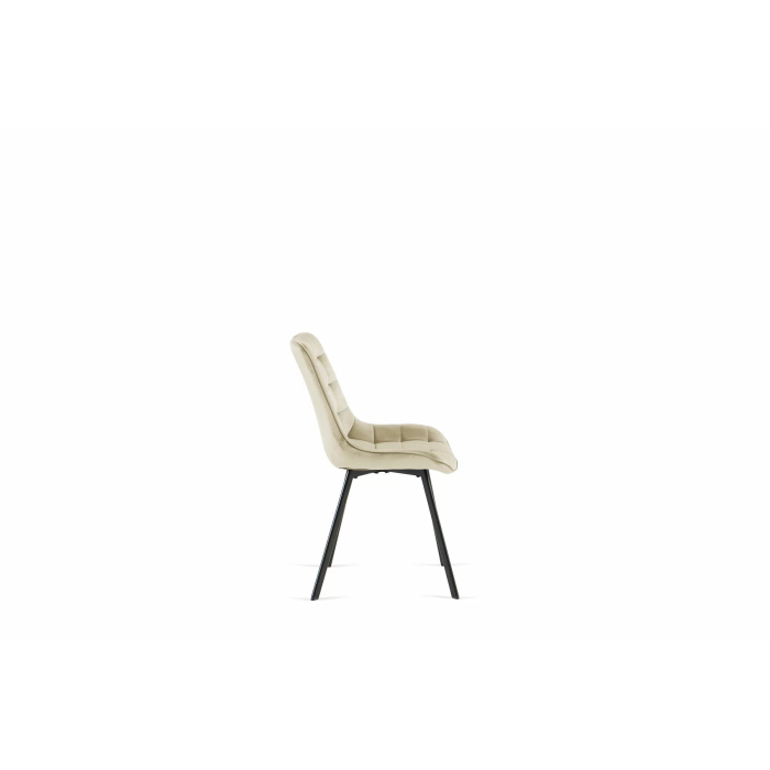 caun Ore, Stofa Beige [3]