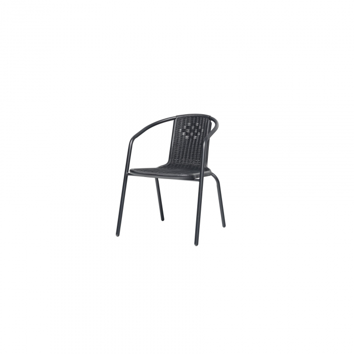 Mobilier de blacon sau gradina [4]