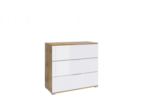 Comoda Zele Kom3s [2]