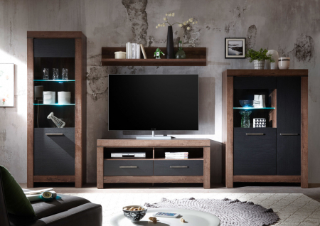 MOBILIER LIVING - Living Balin