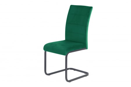 MESE SI SCAUNE - Scaun Bari Verde
