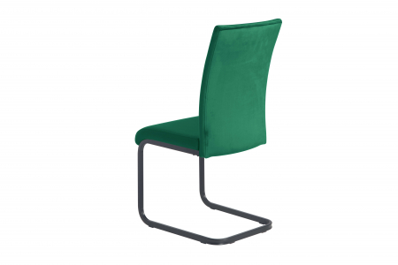 Scaun Bari Verde [3]