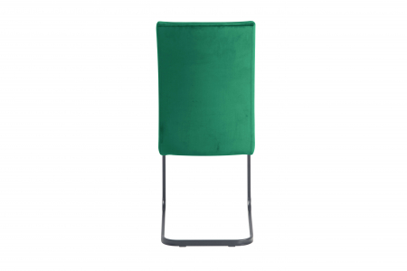 Scaun Bari Verde [4]