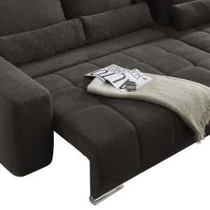 Coltar Lord Maro Bonn 27 [3]