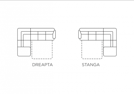 Coltar Prato Soro 90/Soft 1/Soro 40 [1]