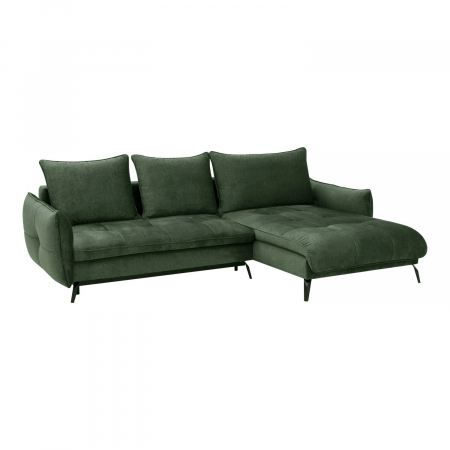 Coltar Vigo GR II Verde Vouge 11 [1]