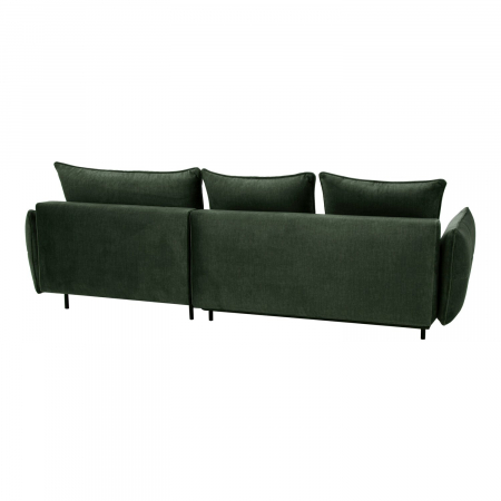Coltar Vigo GR II Verde Vouge 11 [4]