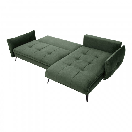 Coltar Vigo GR II Verde Vouge 11 [3]