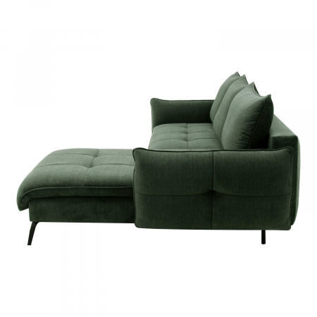 Coltar Vigo GR II Verde Vouge 11 [2]