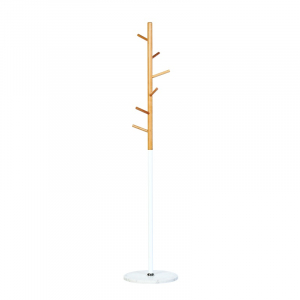 CUIERE - Cuier Pom CR01 Alb