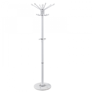 CUIERE - Cuier Pom CR03 Alb