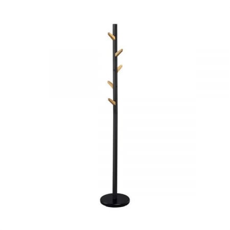 CUIERE - Cuier Pom W66