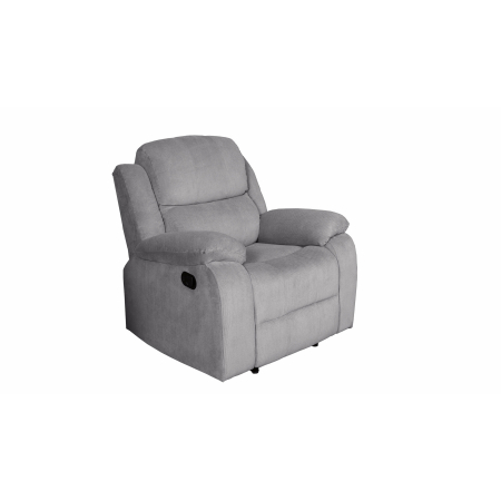 Fotoliu cu Recliner Tosca Bej [1]