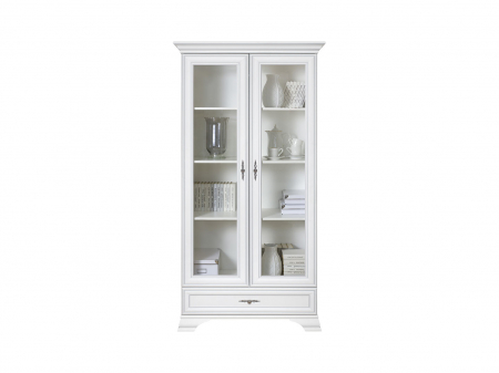 Idento Living 4 [1]