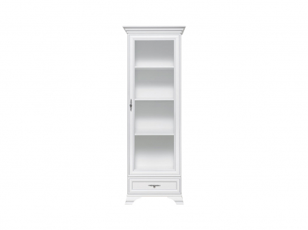 Idento Living 4 [2]