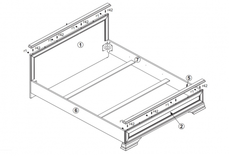 Idento Pat 160 LOZ/160 [1]