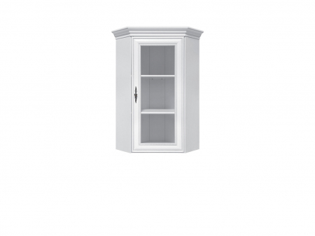 MIC MOBILIER - Idento Vitrina Colt NADN1W