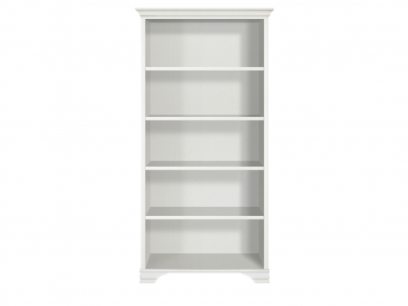 MOBILIER LIVING - Idento Regal REG/90