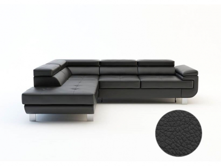 COLTARE - Coltar Extensibil Lotos Loft 12