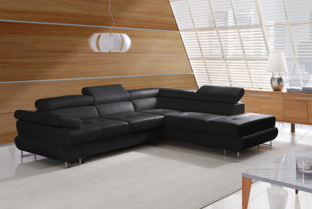 COLTARE - Coltar Luton Soft 6