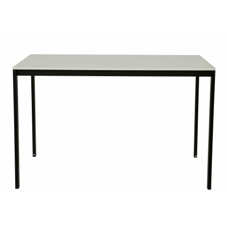 Masa Andes, Metal/Pal Melaminat [1]