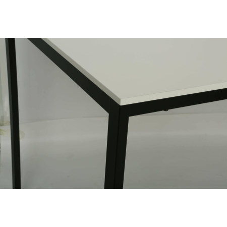 Masa Andes, Metal/Pal Melaminat [3]